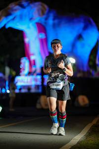 BIB: 
                            <button type="button" onclick="openModal(26533201)" class="btn btn-primary btn-sm float-right btn-popup" data-toggle="modal" data-target=".modal-high-quality">
                        <i class="fas fa-shopping-cart"></i> Add to Cart
                    </button>
                                            <button type="button" onclick="isThisMe(26533201, true)" class="btn btn-success btn-sm float-right btn-popup btn-isme hidden" data-toggle="tooltip" data-placement="bottom" title="นี่คือรูปของคุณใช่ไหม คลิกที่นี่เพื่อเอาเข้าอัลบั้ม">
                        <i class="fas fa-plus"></i> Add to album
                    </button>
                    <button type="button" onclick="isThisMe(26533201, false)" class="btn btn-warning btn-sm float-right btn-popup btn-isnotme hidden">
                        <i class="fas fa-ban"></i> Remove from album
                    </button>